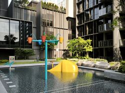Tembusu Grand (D15), Condominium #534478731